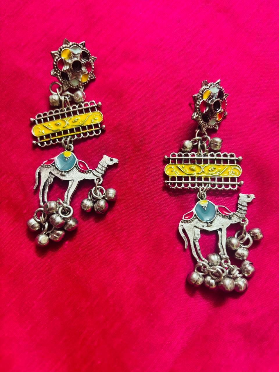 WhatsApp Image 2025-04-06 at 17.56.56 (2)