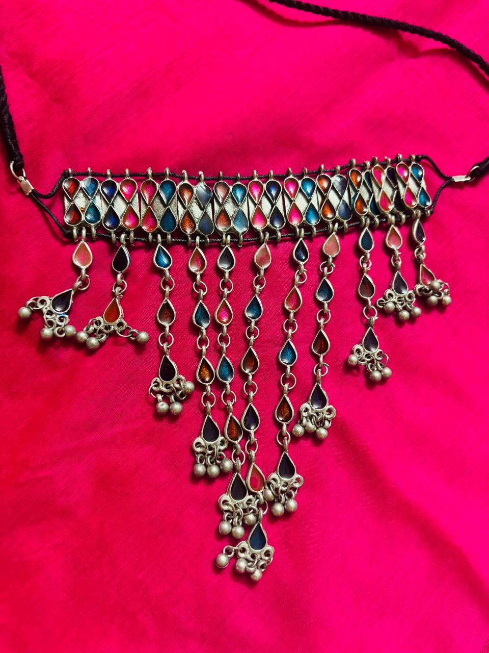 WhatsApp Image 2025-04-06 at 17.56.57 (3)