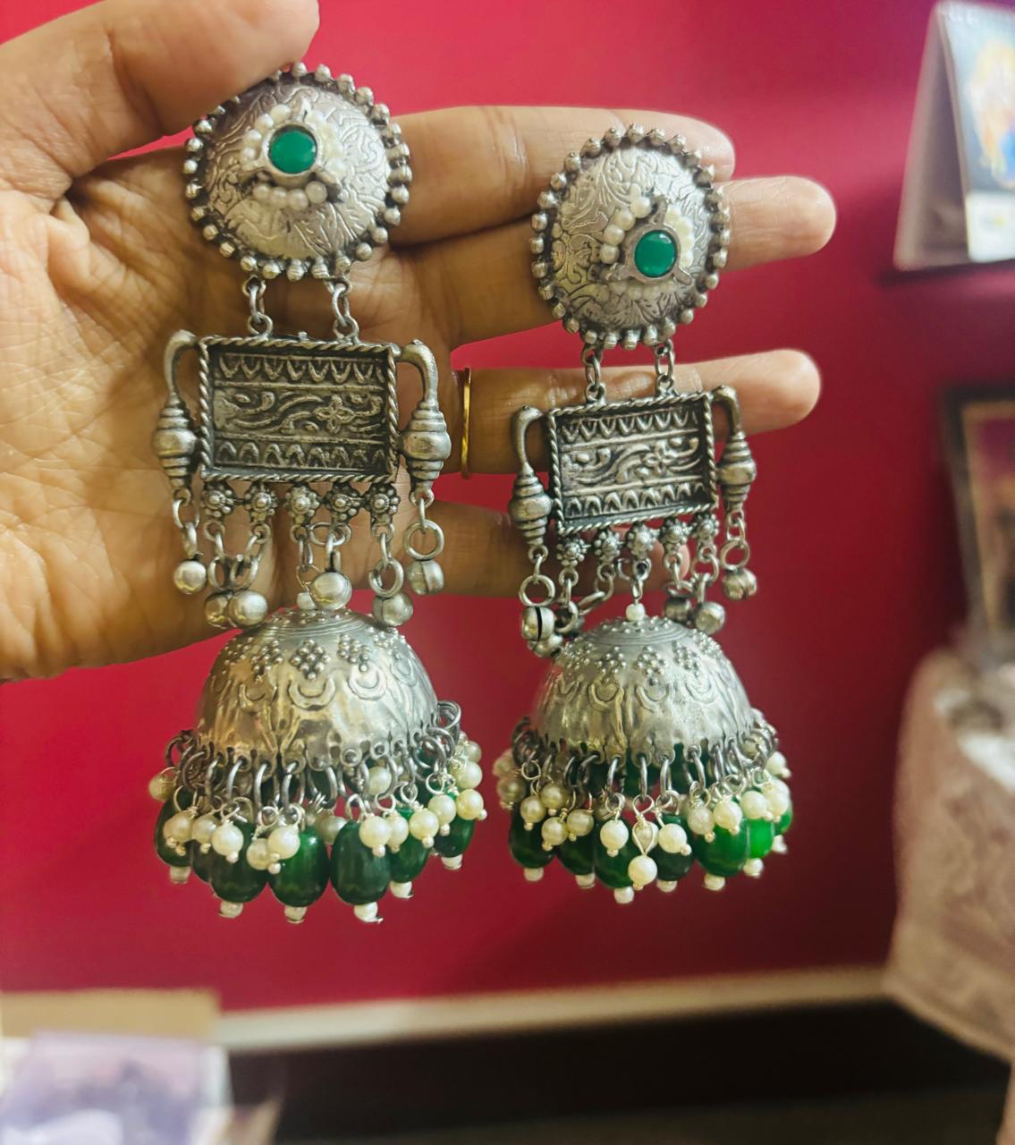 WhatsApp Image 2025-04-06 at 17.56.57 (4)