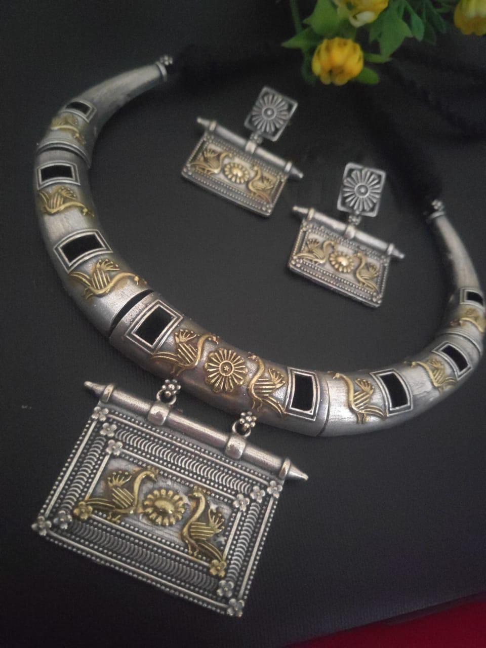 WhatsApp Image 2025-04-06 at 17.56.59 (1)