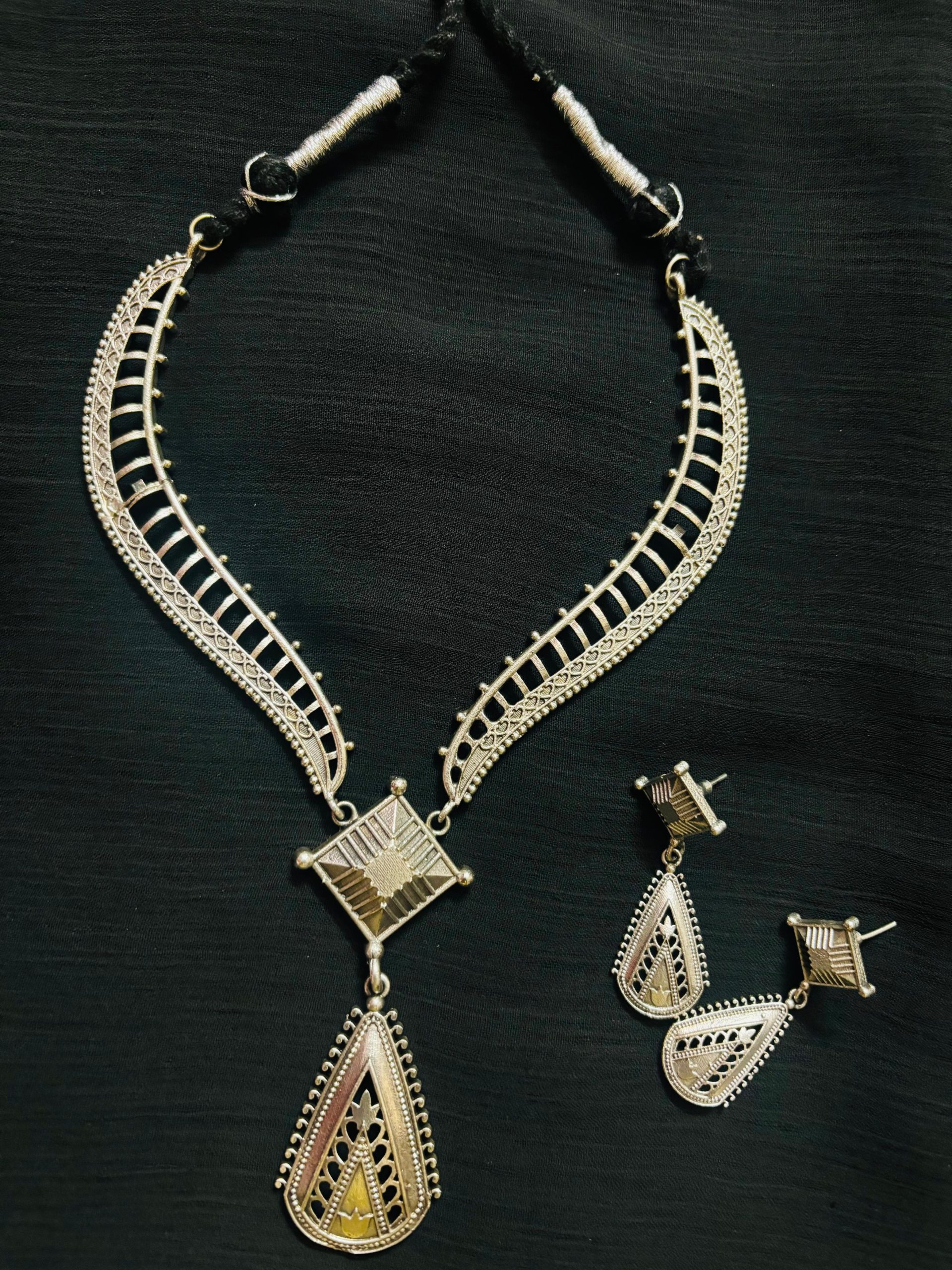 WhatsApp Image 2025-04-07 at 11.02.39